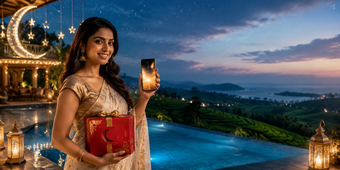7c777app মিস্টিক বুক স্লট — আমাদের লবিতে কী আছে