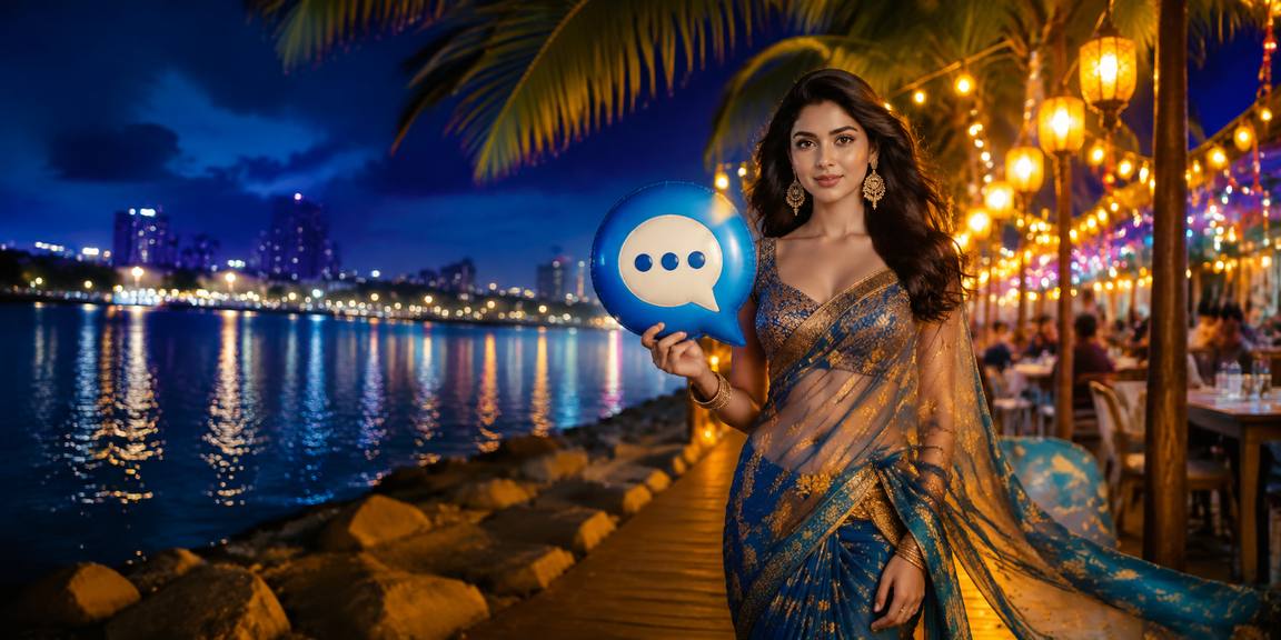 7c777app ক্যাসিনো