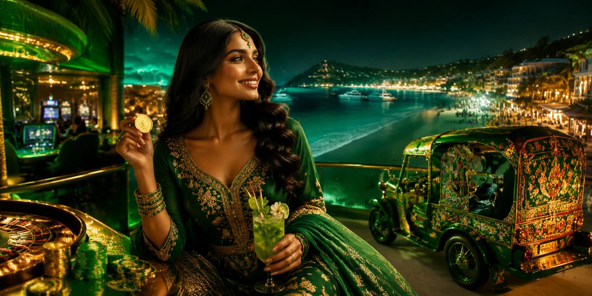 7c777app 7c777app-এ রেজিস্ট্রেশন — সহজ, দ্রুত, সরাসরি লবিতে